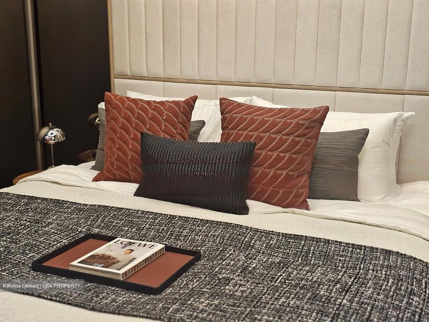 Sophia Road (D9), Condominium #467693091